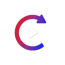 Syncler Mod APK icon